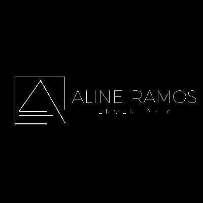 Aline Ramos Engenharia