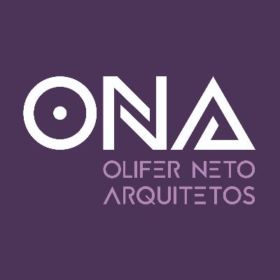 Olifer Neto Arquitetos
