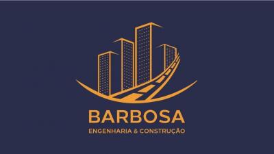 BARBOSA ENGENHARIA