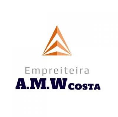 A.M.W Costa 