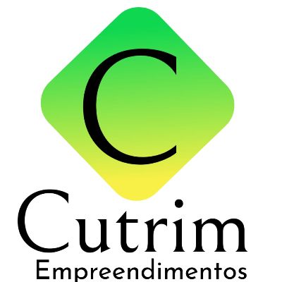 Cutrim Empreendimentos