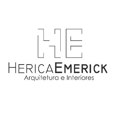HERICA EMERICK ARQUITETA