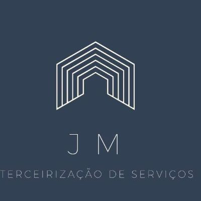 jm terceizacao