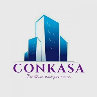 Conkasa
