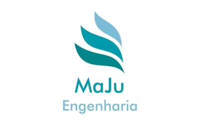 Maju Engenharia e Manutenção