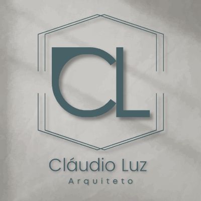 Cláudio Luz Arquiteto