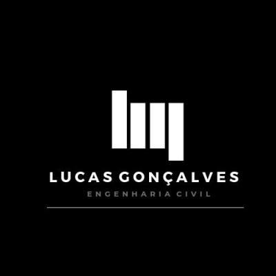 Lucas Gonçalves Engenharia Civil