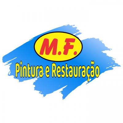 MF Pintura e Restauração