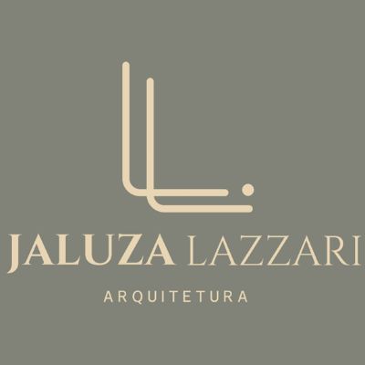 Jaluza Lazzari 