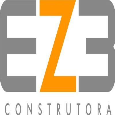 EZ3 CONSTRUTORA LTDA.
