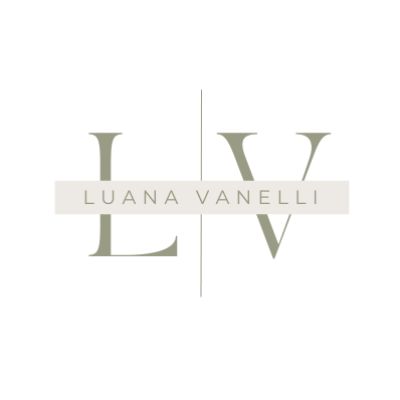 Luana Vanelli