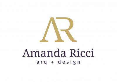 AMANDA RICCI ARQ DESIGN