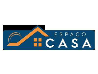 Espaço Casa