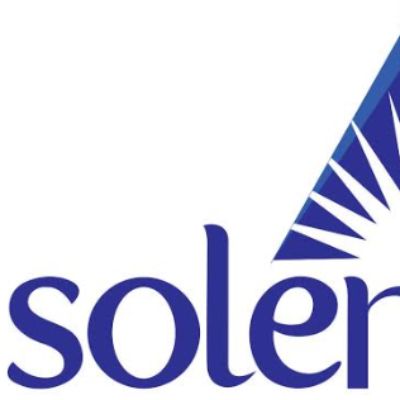 Solem Construtora