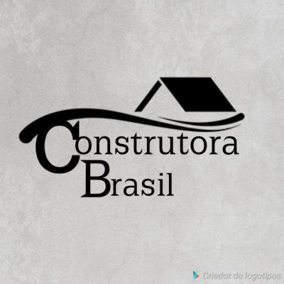 Construtora Brasil
