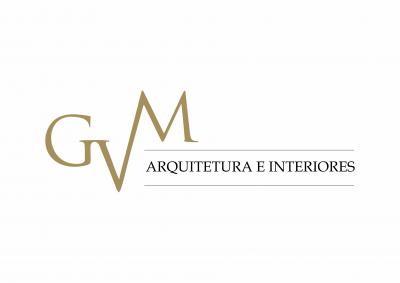 GVM ARQUITETURA