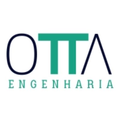 OTTA Engenharia