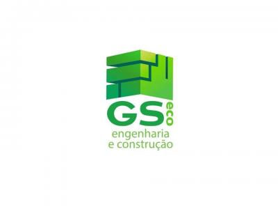 GSECO ENGENHARIA 