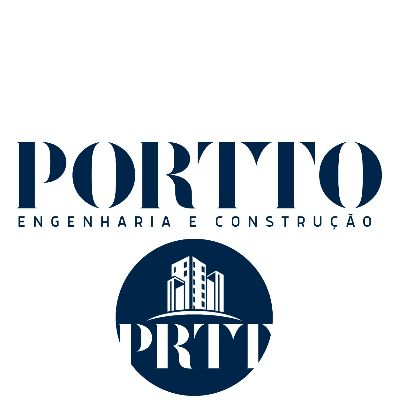 CONSTRUTORA PORTTO 