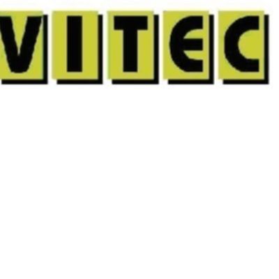 Vitec Construcoes, Reforma e Manutenção Predial