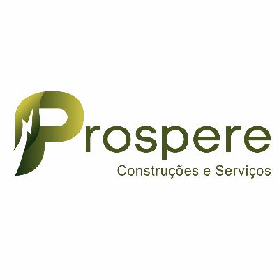 Prospere Construções