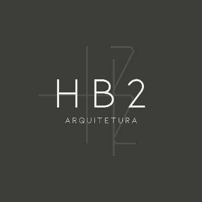 HB2 ARQUITETURA