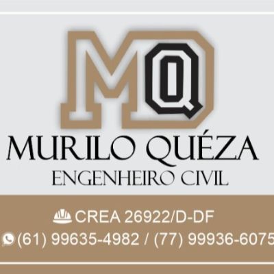 Murilo Queza