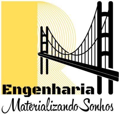 RM Engenharia