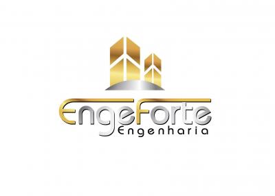 ENGEFORTE ENGENHARIA