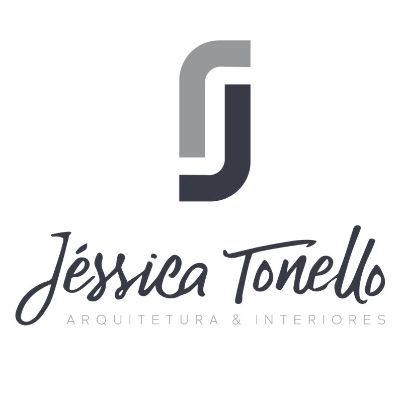 Jéssica Tonello Arquitetura & interiores