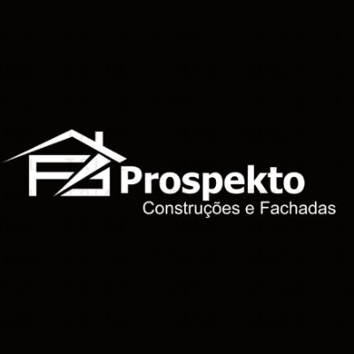 Prospekto Construções