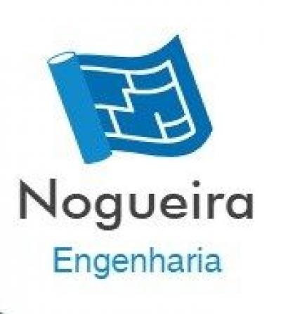 NOGUEIRA ENGENHARIA