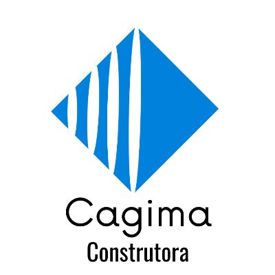 Cagima Construtora