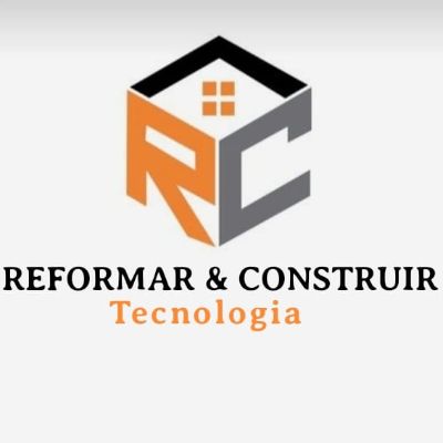 RC Construção e Reformas