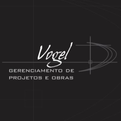 Vogel Gerenciamento de Projetos