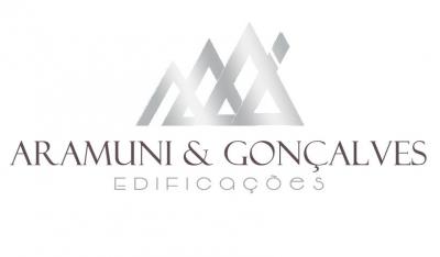 Aramuni & Gonçalves Edificações