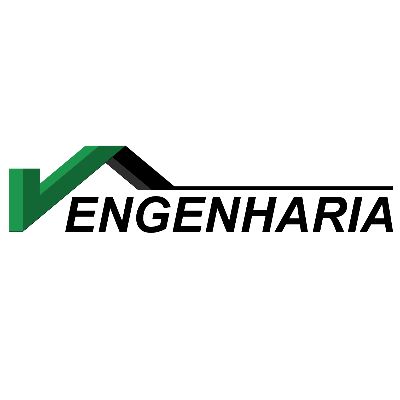 V Engenharia