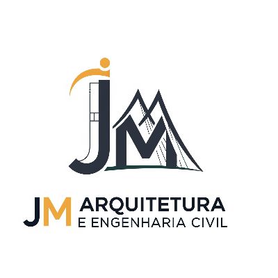 jmarquieng