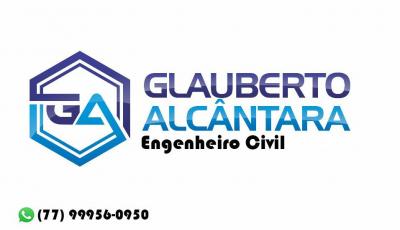 Glauberto Alcantara