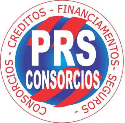 prs consorcios