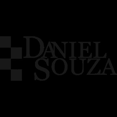Daniel Souza