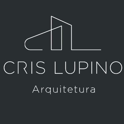 Crislupino arquitetura 