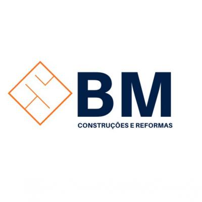 BM Construção e Reformas