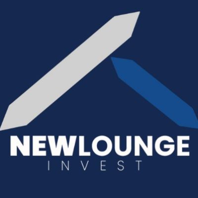 Newlounge@gmail.com