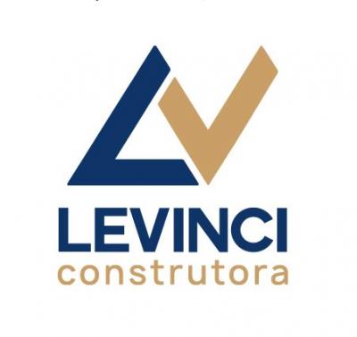 Levinci Construtora