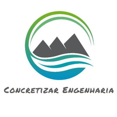 concretizar engenharia