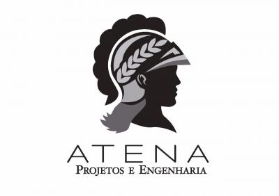 Atena Engenharia