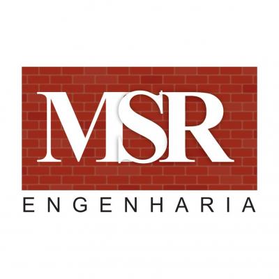 MSR ENGENHARIA E CONSTRUÇÃO