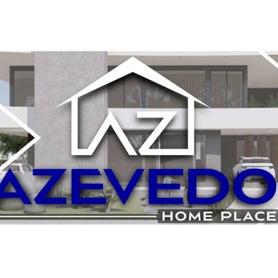 AZEVEDO HOME PLACE