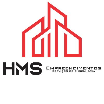 HMS Empreendimentos